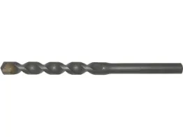 Afbeelding voor categorie Boorkronen